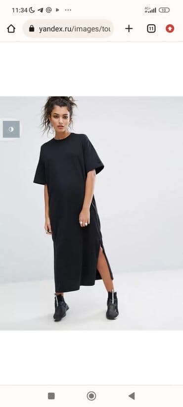 одежды для беременных в бишкеке: Требуется заказчик в цех | Женская одежда, Детская одежда | Кофты, Блузки, Пиджаки — 4