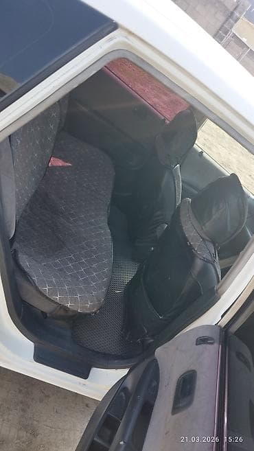 хонда сивик авто: Honda Civic: 2000 г., 1.5 л, Вариатор, Бензин, Хэтчбэк — 7