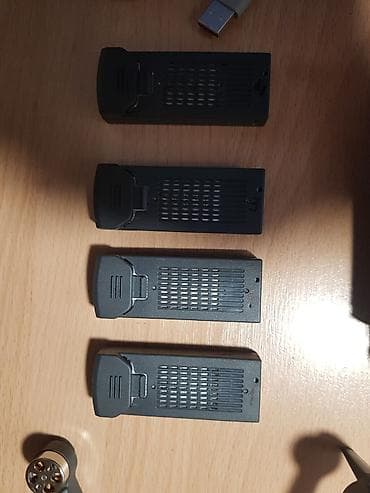 dji avata бишкек: Продаю дрон — 7