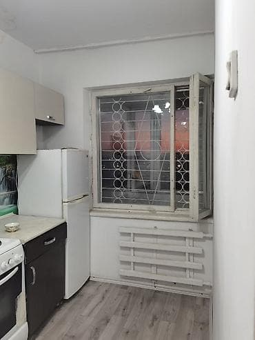 Мебель: 🏡 **Продается 2-комнатная квартира** 📍 **Адрес:** ул. Молодая Гвардия — 8