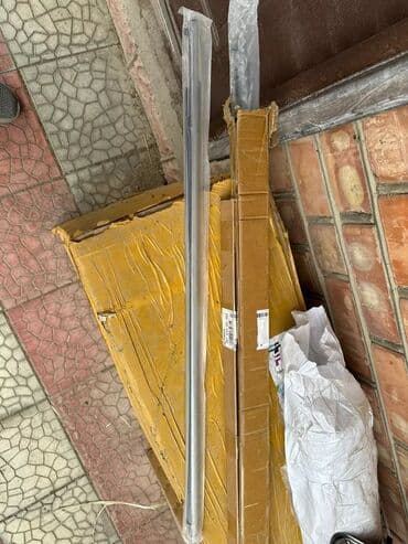 фара на лексус lx 570 цена оригинал: Задний левый стоп-сигнал Lexus 2021 г., Б/у, Оригинал, США — 2