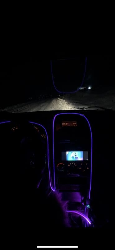 опель астыра: Opel Astra: 2000 г., 1.6 л, Механика, Бензин, Седан — 4