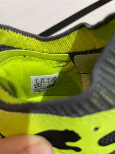 Оюнчуктар: Отдам детские сапоги для маленьких девочек,сапоги подростковые — 9