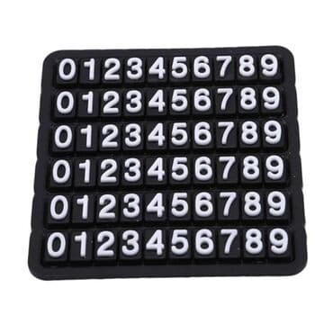 очень нужны: Органайзер На панель, Новый, Самовывоз — 5