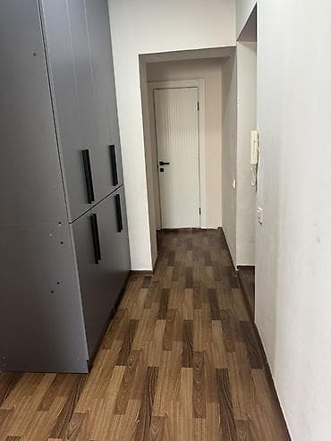 кушетка аренда: 2 комнаты, 50 м², Индивидуалка, Косметический ремонт — 3