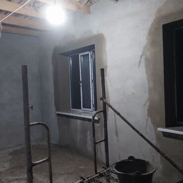 лак для брусчатки бишкек: Дубалдарды шыбоо 6 жылдан ашык тажрыйба — 1