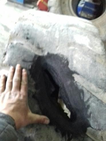 на грузовое авто: Манипулятор — 5