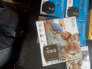 Башка медициналык товарлар: ‼️Тонометр ‼️ отдаю по цене склада. в наличии есть 5 штук. все на — 4