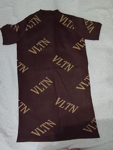 одежда женская бу: Идеальное состояние — 7