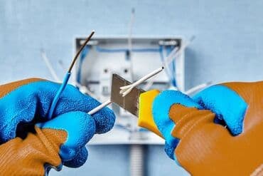 сайты по поиску работы в бишкеке: Электрик | Установка счетчиков, Установка щитков, Демонтаж электроприборов Больше 6 лет опыта — 1