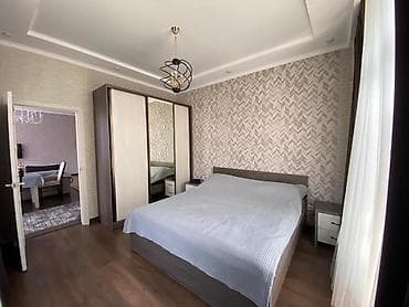 продаю дом барачный тип: ‼️ Продаю ‼️ Котедж в пансионате Париж (Чок-Тал) 220км от Бишкека — 5