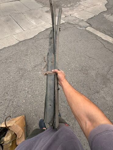 ремкомплект кулисы митсубиси спейс стар: Запчасти для Mitsubishi space gear — 68