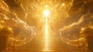 Добрых всем о себе: зовут Азирет мне 26рост 186 номер