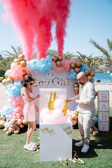 балет: Тойуңуз – биздин жоопкерчилик! Сиздин эң маанилүү күнүңүздү биз — 3