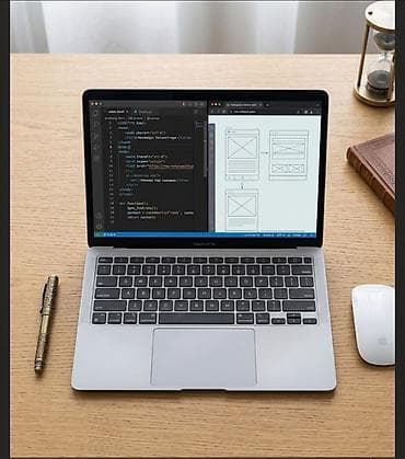 python: Я программист и делаю сайты через html, и python, можете обращаться и — 1