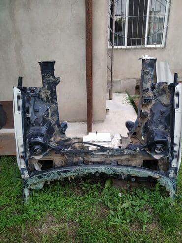 глушитель гольф 4 2.0 бензин: Запчасти на гольф4 — 1