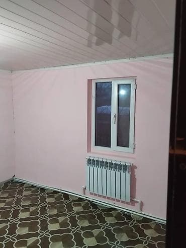 лазурный берег квартиры: 2 комнаты — 1