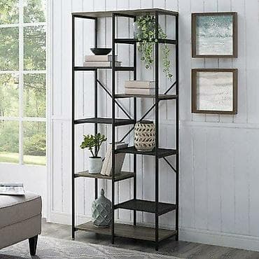 Услуги по строительству и ремонту: Сварка | Заборы, оградки — 6