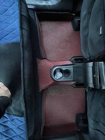 nf: Полики — 9