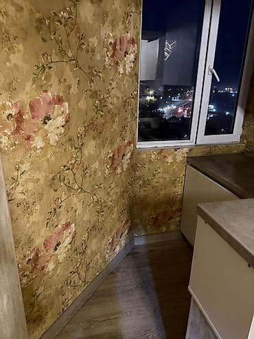 алтай: * Все условия, район тихий и удобный * Уютная квартира, все условия — 4