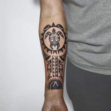 самый лучший эндокринолог рядом просп жибек жолу бишкек: Изменение дизайна, Коррекция татуировок, Создание эскиза | Консультация — 10