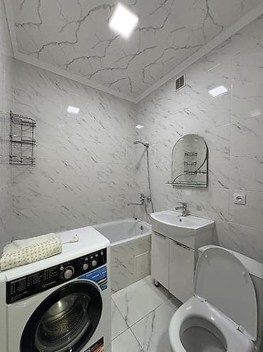 химчистка токмок: Химчистка мебели, | Матрасы, Мягкая мебель — 5