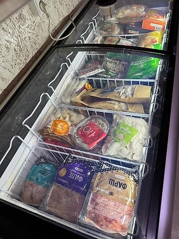 киос: Продуктовый киоск «АЛИЯ» ПРОДАЮ БИЗНЕС С ТОВАРОМ, МАГАЗИН НА АРЕНДЕ — 6