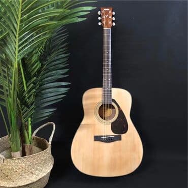 музыкальная школа бишкек: Гитары,укулеле. Размеры гитар Все новое !!! Размер укулеле 26. Виды — 28