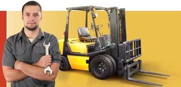 автоэлектрик ремонт авто с выездом бишкек: Услуги автоэлектрика, Компьютерная диагностика, Ремонт деталей автомобиля, с выездом — 1