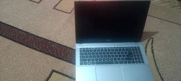 Ноутбук, Acer, 15.6 ", Для работы, учебы