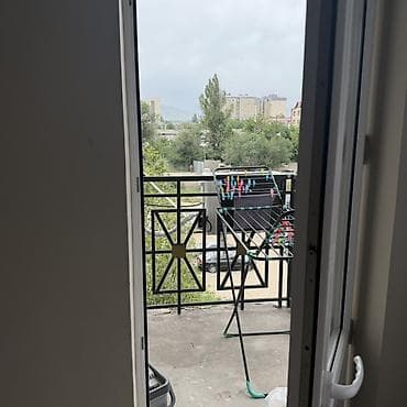 Сниму квартиру: 2 комнаты, 58 м², Элитка, 4 этаж, Дизайнерский ремонт — 3