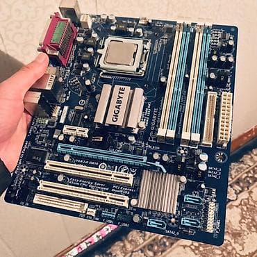 Оперативная память (RAM) для ПК: Оперативная память (RAM) для ПК, M.tec, До 2 ГБ, DDR3, 1333 МГц — 6