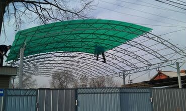 сколько стоит построить магазин 100 кв м: Ширетүү | Навестер — 20