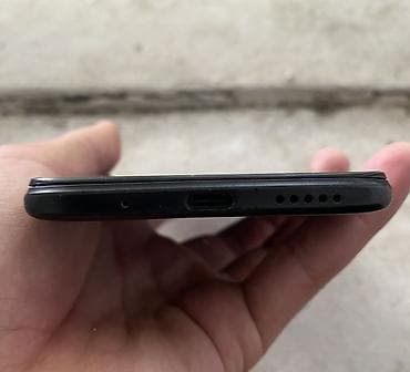 msi thin 15: Redmi, Redmi 10C, Б/у, 128 ГБ, цвет - Черный, 2 SIM — 3