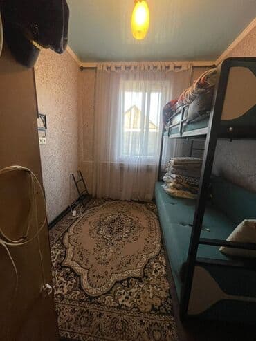 продажа домов маевка: Дом, 95 м², 4 комнаты, Собственник, Косметический ремонт — 5