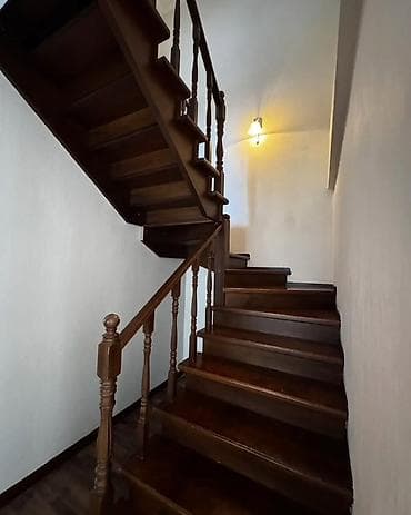 4 bedroom: Коттедж, Costa Brava, Бактуу-Долоноту, 12 мест — 4