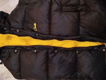 липотрим как отличить подделку: Пуховик Corteiz LITEWORK, размер XL. Мне сестра выслала пуховик с — 5