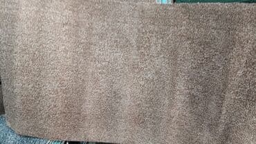 напольные: Ковролин — 21