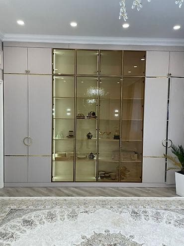 столики для кормления: Другая мебель на заказ — 1