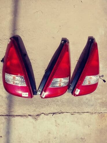 тормозные колодки nibk: Запчасти на Сузуки Лиана . стоп . диск тормозной . подушка двигатель — 5