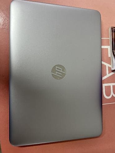 hp dv6: HP ноутбук 15.6" Основные характеристики: - Процессор: Intel Core — 5