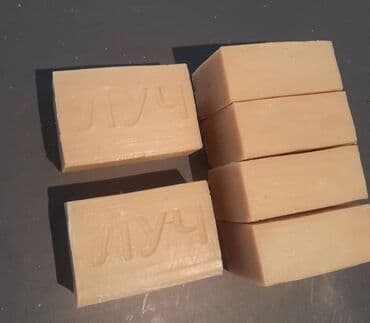 ковры в бишкеке фото цена: Хозяйственное мыло и мыльные стружки оптом Есть много видов сырье — 7