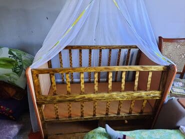 стулья цена в бишкеке: Кровать-манеж состояние хорошее прошу 2000 сом — 2