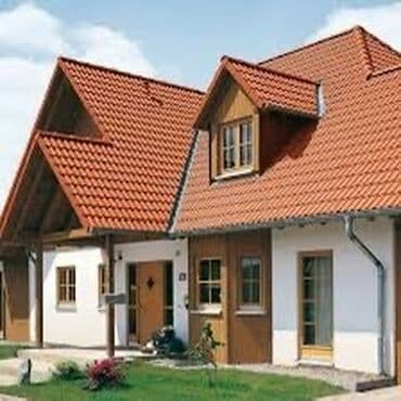 ✅профнастил ✅ металлочерепица ✅ сайдинг(фран,карниза) ✅ желоба