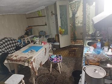 Продаётся жилой дом Планировка и помещения: - Просторная