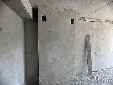 2комнаты: Строится, Студия, 49 м² — 8