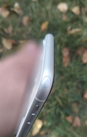 гугл пиксель 7 про 256 цена в бишкеке: IPhone Xr, Б/у, 128 ГБ, Белый, Защитное стекло, Чехол, 77 % — 8