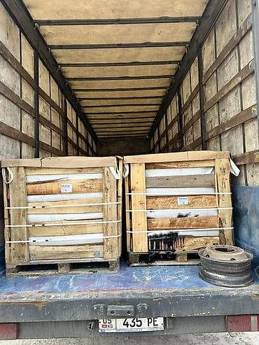 битумный: Битум, Другой бренд, Объём: Другой объем — 3