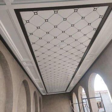 стропилы цена: Туникафон 1м2_1300 кытай 1м2_1500 кытай, 1м2_1700 росия, 1м2_2000 — 17