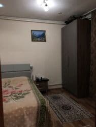 Үйдү ижарага алам: Үй, 160 кв. м, 6 бөлмө, Менчик ээси — 7